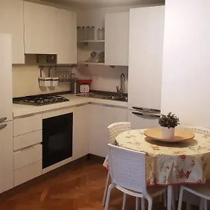 Casa Allegra Naples