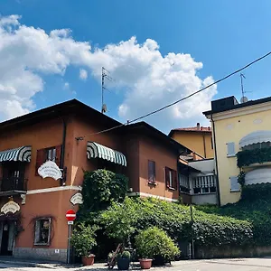 https://albergo-ristorante-san-giuseppe.it-lombardy.com