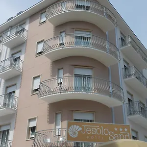 https://hotel-jesolo-sand.hotelinveneto.com