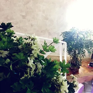 Appartamento Orchidea By Dimorra, Napoli