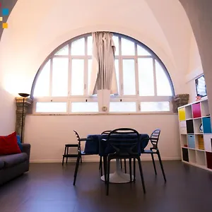 Alfieri Naples