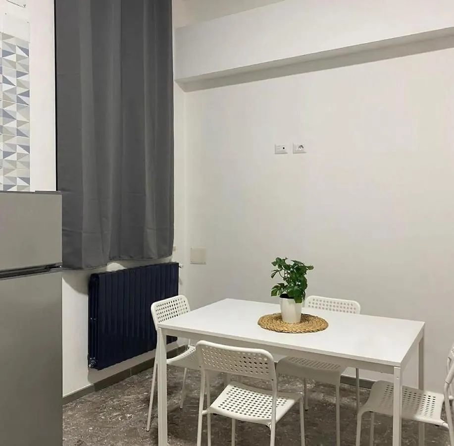 Maison Silvia Naples 0*,  Italy